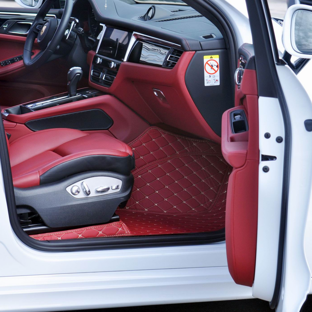 2.png__PID:e84b7b21-b33e-481a-ae42-a8ab03c287a2