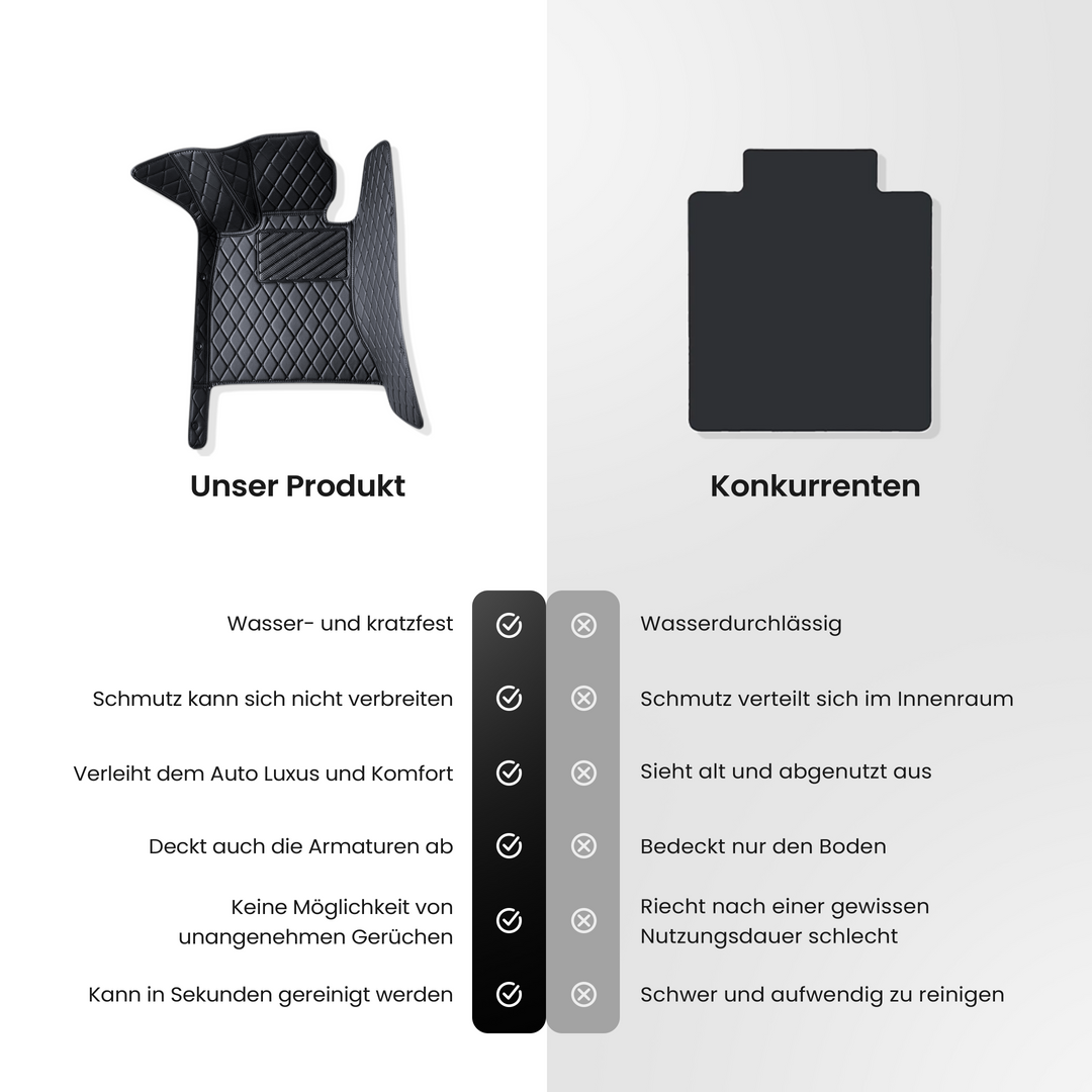 Mat-1 (1).png__PID:252ea29a-cf64-459f-8f9f-68c97afbcc2e