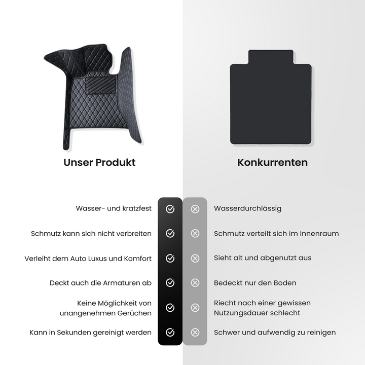 Mat-1 (1).png__PID:252ea29a-cf64-459f-8f9f-68c97afbcc2e